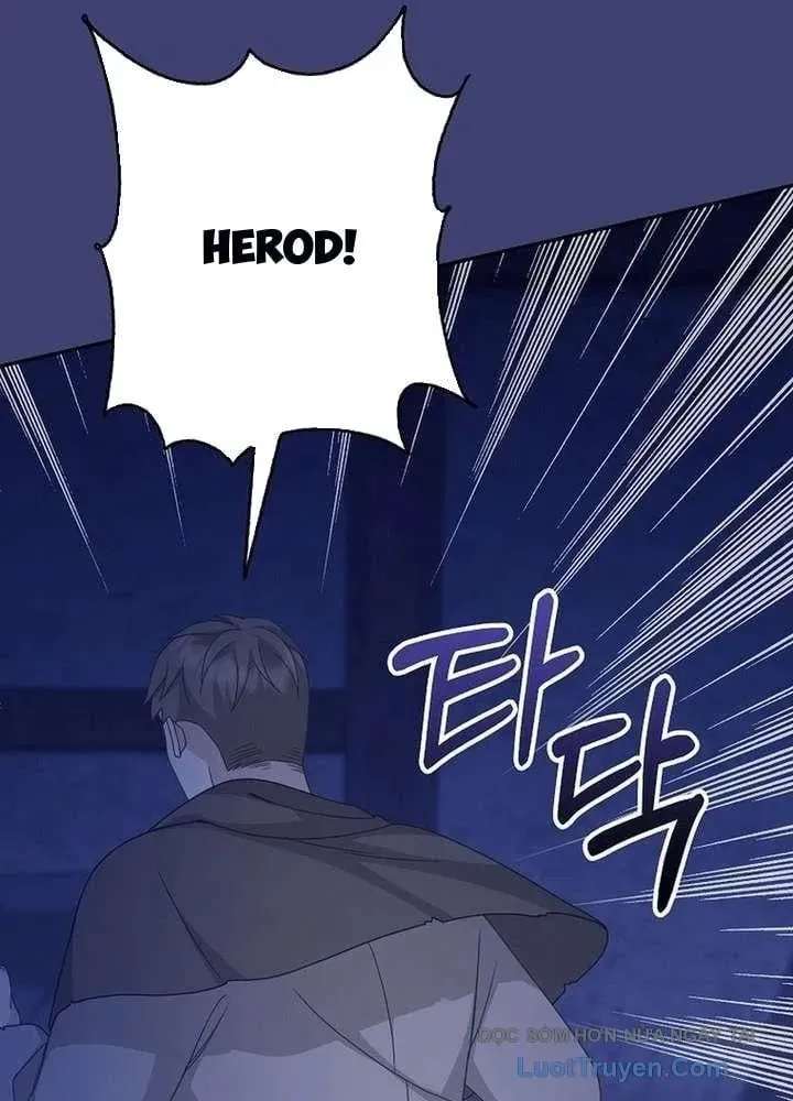 Bé Con Báo Tuyết Của Gia Tộc Báo Đen Chap 61 - Next Chap 62