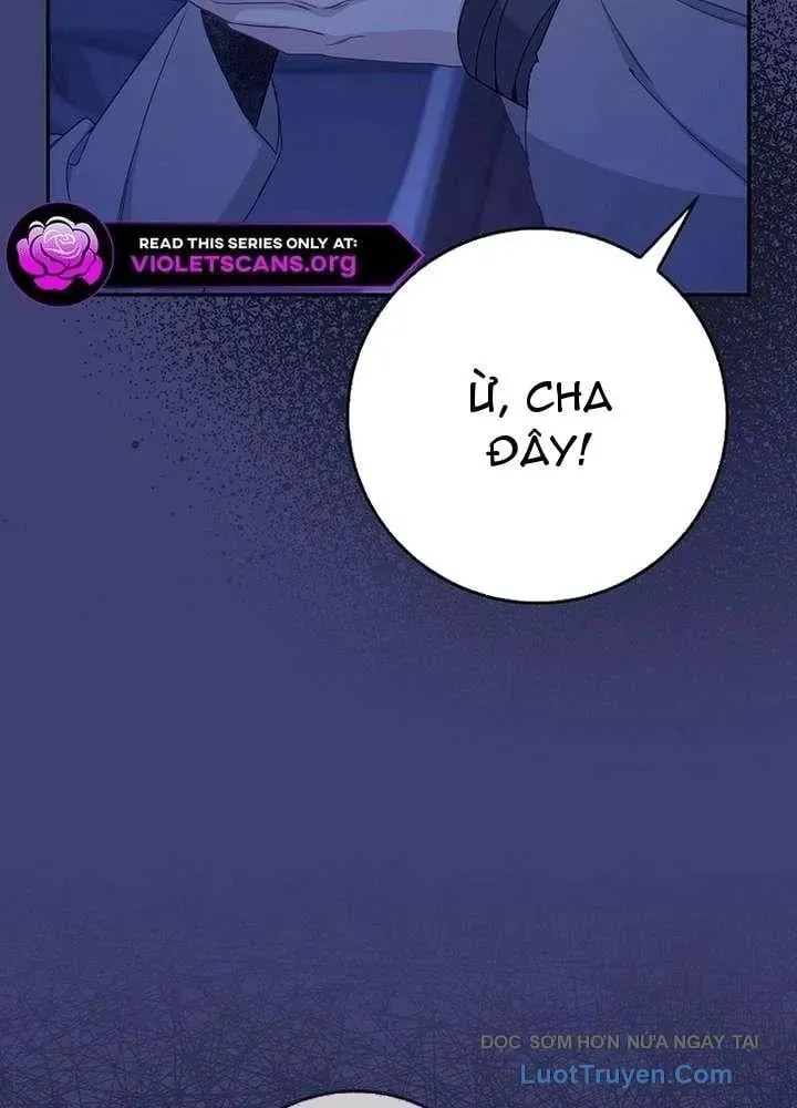 Bé Con Báo Tuyết Của Gia Tộc Báo Đen Chap 61 - Next Chap 62