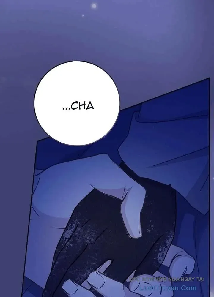 Bé Con Báo Tuyết Của Gia Tộc Báo Đen Chap 61 - Next Chap 62