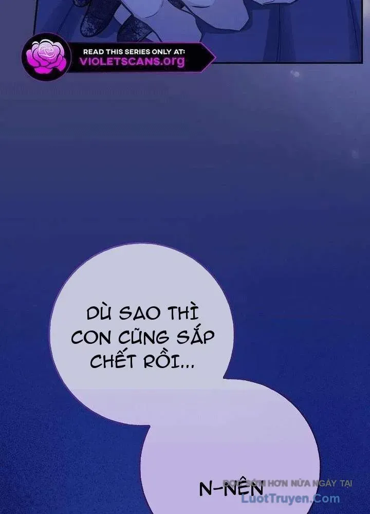 Bé Con Báo Tuyết Của Gia Tộc Báo Đen Chap 61 - Next Chap 62