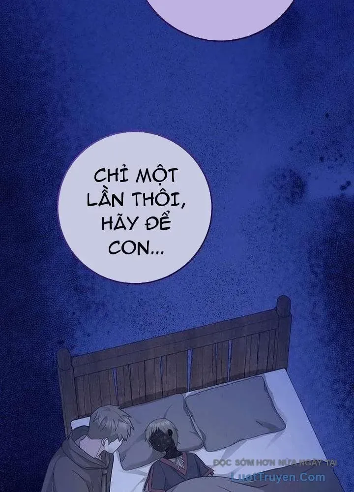 Bé Con Báo Tuyết Của Gia Tộc Báo Đen Chap 61 - Next Chap 62