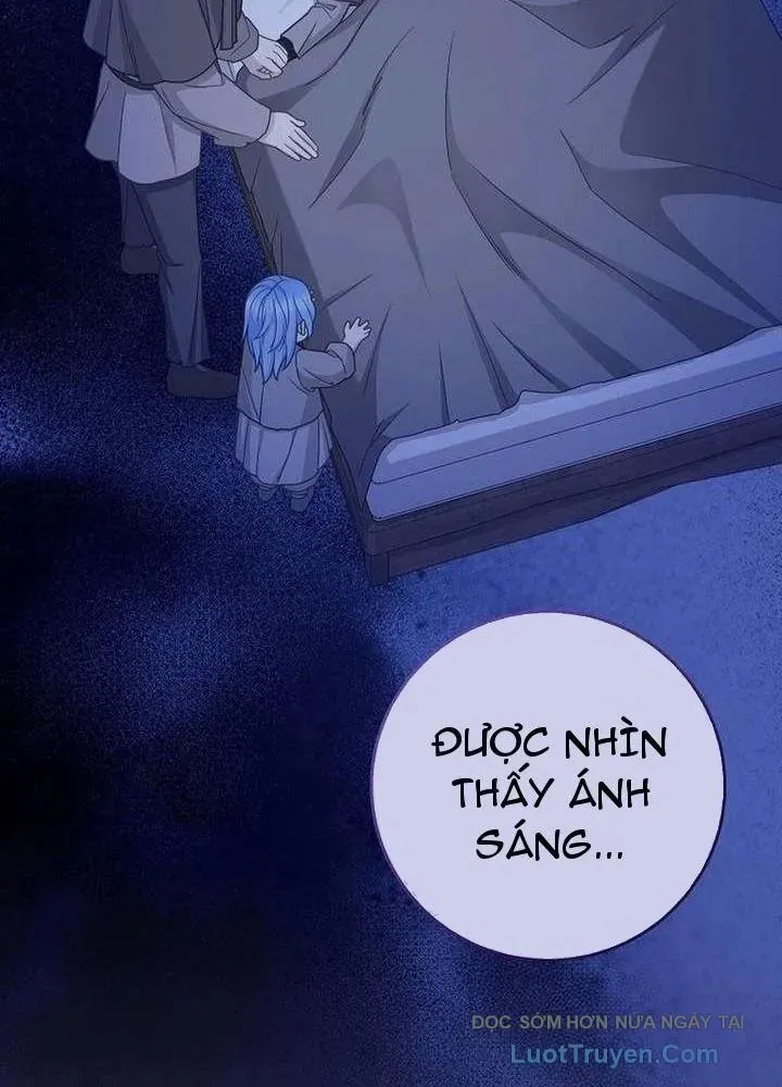 Bé Con Báo Tuyết Của Gia Tộc Báo Đen Chap 61 - Next Chap 62