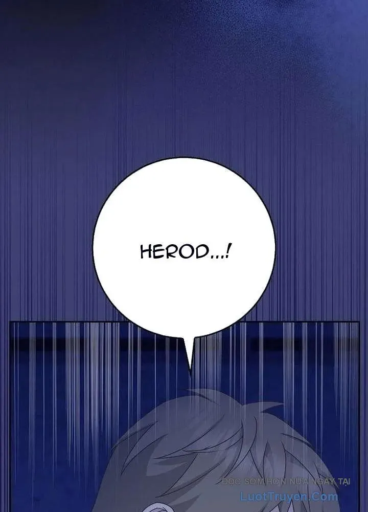 Bé Con Báo Tuyết Của Gia Tộc Báo Đen Chap 61 - Next Chap 62