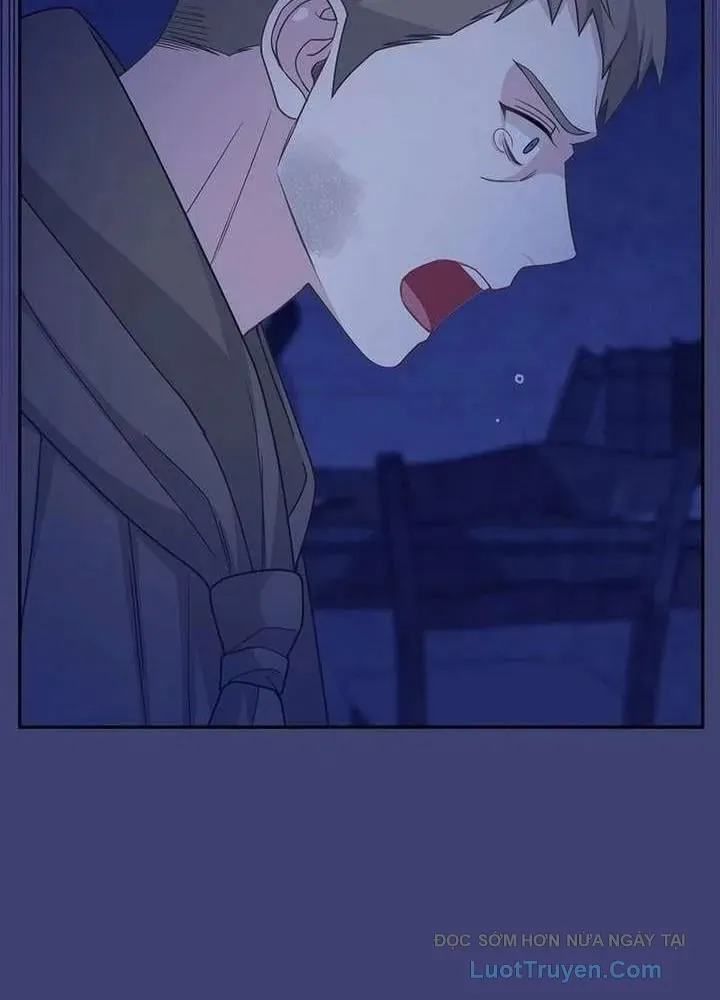 Bé Con Báo Tuyết Của Gia Tộc Báo Đen Chap 61 - Next Chap 62