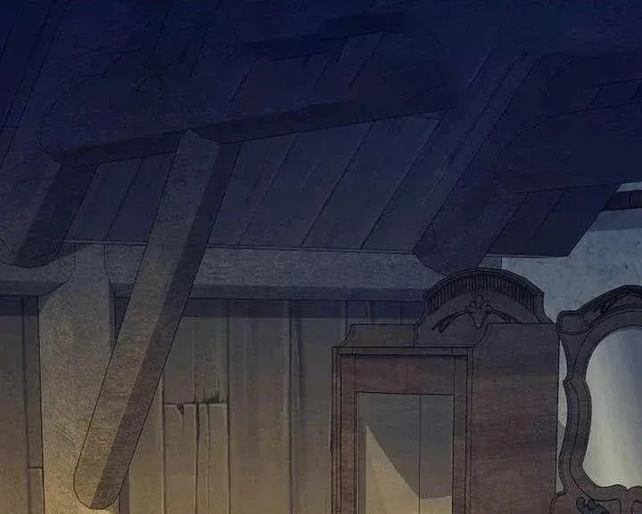 Bé Con Báo Tuyết Của Gia Tộc Báo Đen Chap 62 - Next Chap 63