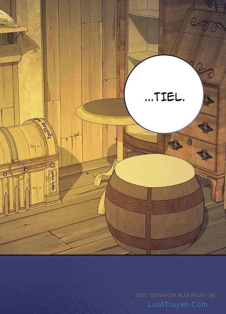 Bé Con Báo Tuyết Của Gia Tộc Báo Đen Chap 62 - Next Chap 63