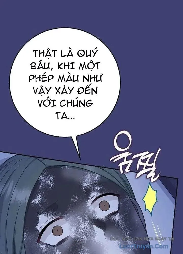Bé Con Báo Tuyết Của Gia Tộc Báo Đen Chap 62 - Next Chap 63