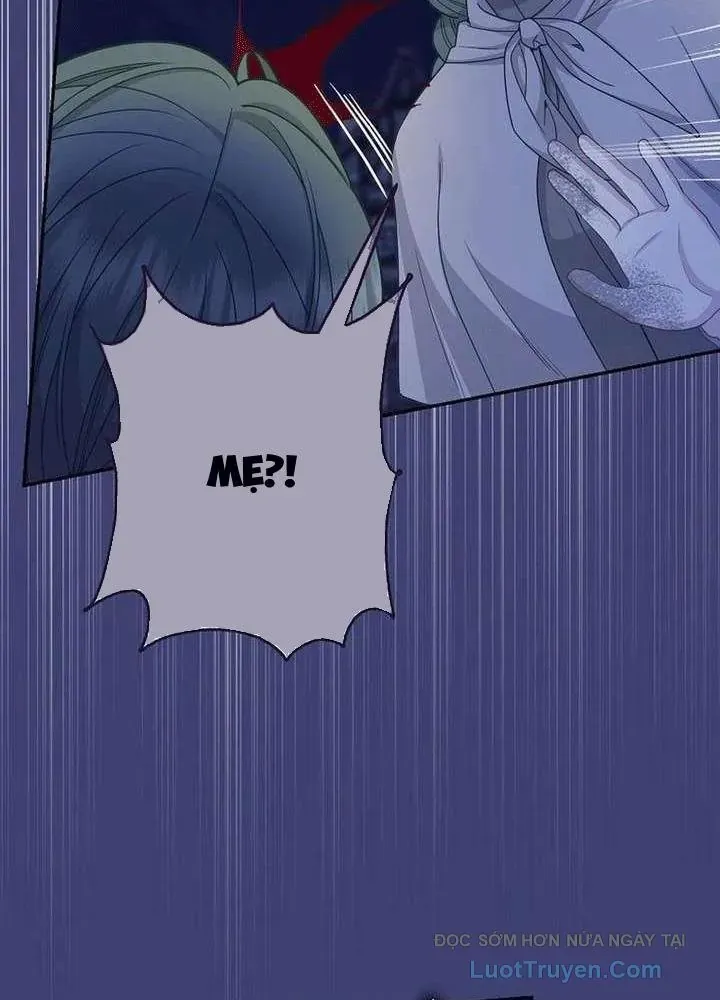 Bé Con Báo Tuyết Của Gia Tộc Báo Đen Chap 62 - Next Chap 63