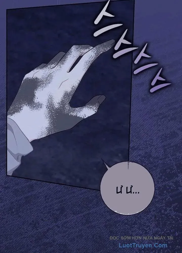 Bé Con Báo Tuyết Của Gia Tộc Báo Đen Chap 62 - Next Chap 63