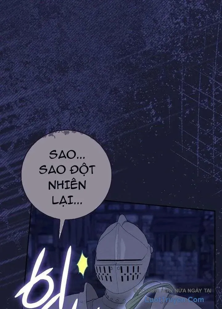 Bé Con Báo Tuyết Của Gia Tộc Báo Đen Chap 62 - Next Chap 63