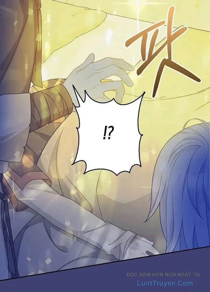 Bé Con Báo Tuyết Của Gia Tộc Báo Đen Chap 62 - Next Chap 63