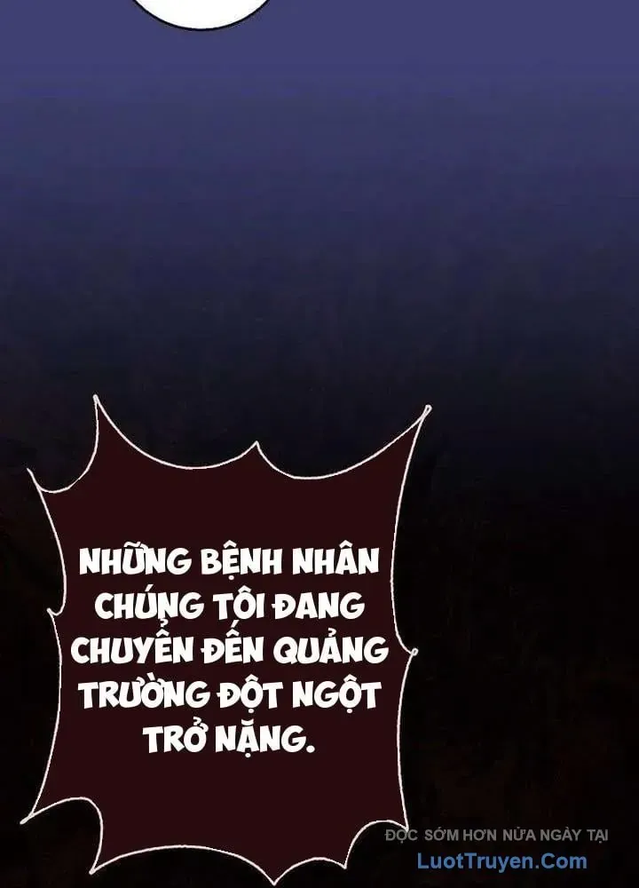 Bé Con Báo Tuyết Của Gia Tộc Báo Đen Chap 62 - Next Chap 63
