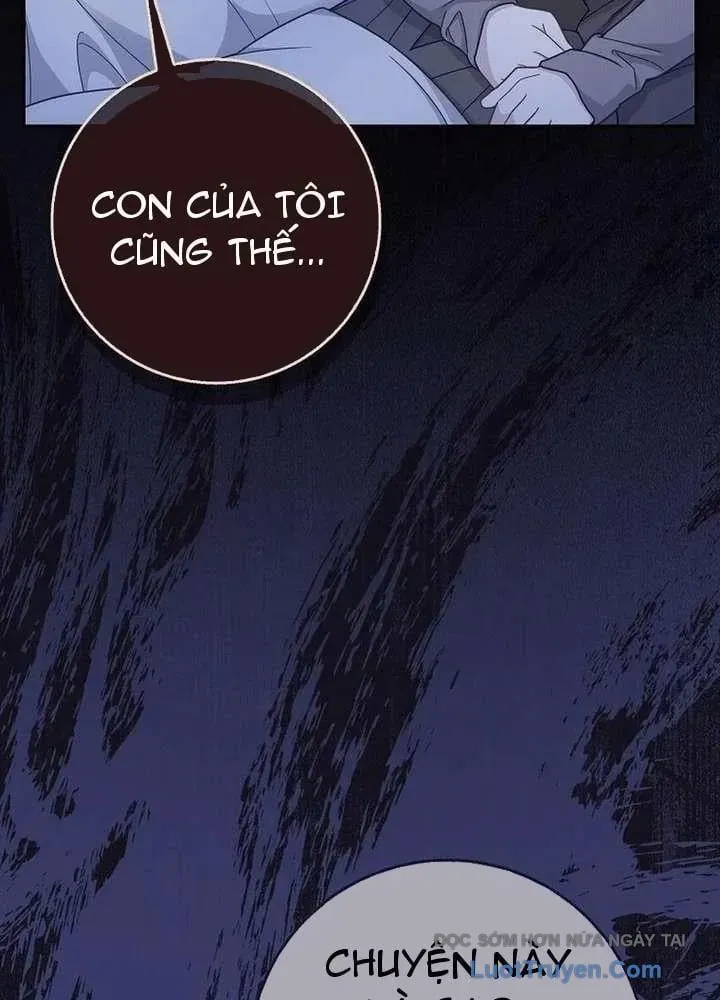 Bé Con Báo Tuyết Của Gia Tộc Báo Đen Chap 62 - Next Chap 63