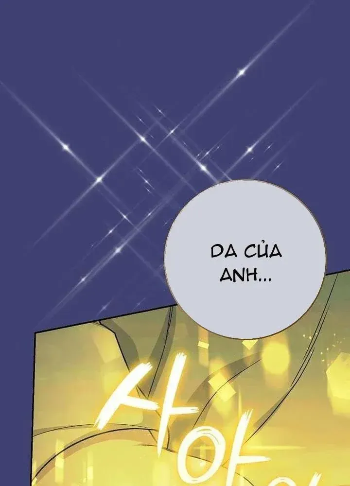 Bé Con Báo Tuyết Của Gia Tộc Báo Đen Chap 62 - Next Chap 63
