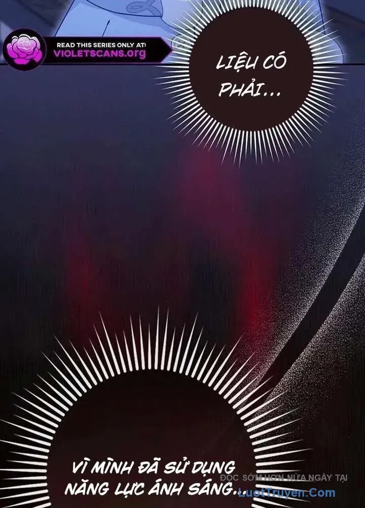 Bé Con Báo Tuyết Của Gia Tộc Báo Đen Chap 62 - Next Chap 63