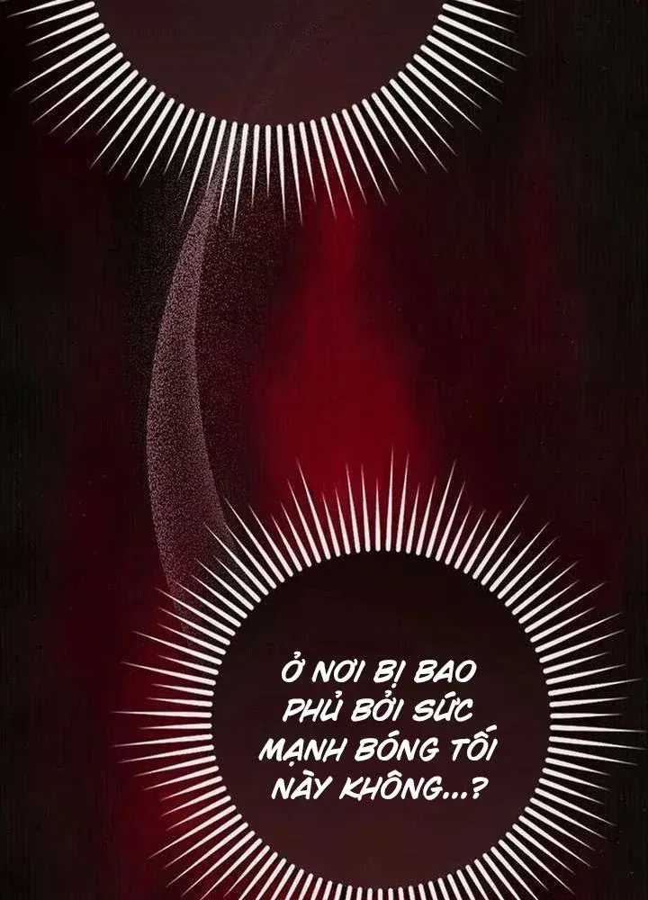 Bé Con Báo Tuyết Của Gia Tộc Báo Đen Chap 62 - Next Chap 63