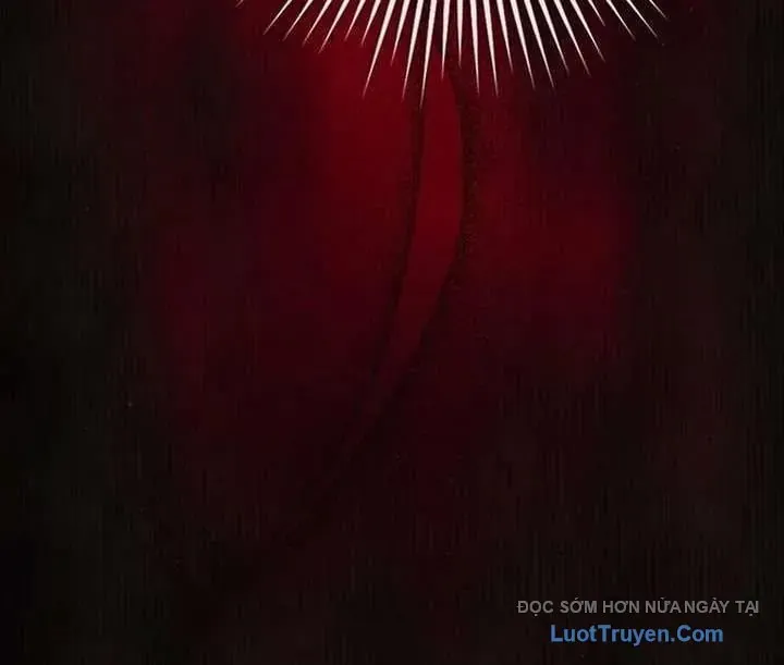 Bé Con Báo Tuyết Của Gia Tộc Báo Đen Chap 62 - Next Chap 63