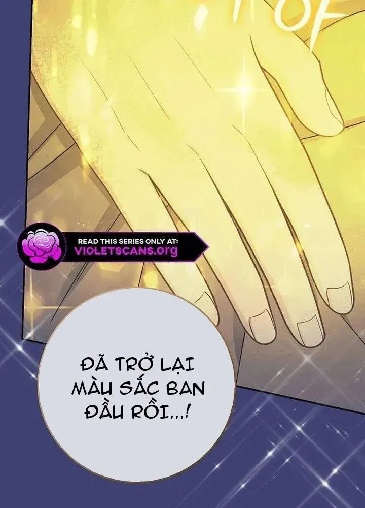 Bé Con Báo Tuyết Của Gia Tộc Báo Đen Chap 62 - Next Chap 63