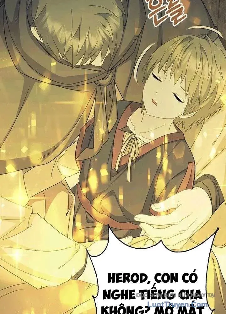 Bé Con Báo Tuyết Của Gia Tộc Báo Đen Chap 62 - Next Chap 63