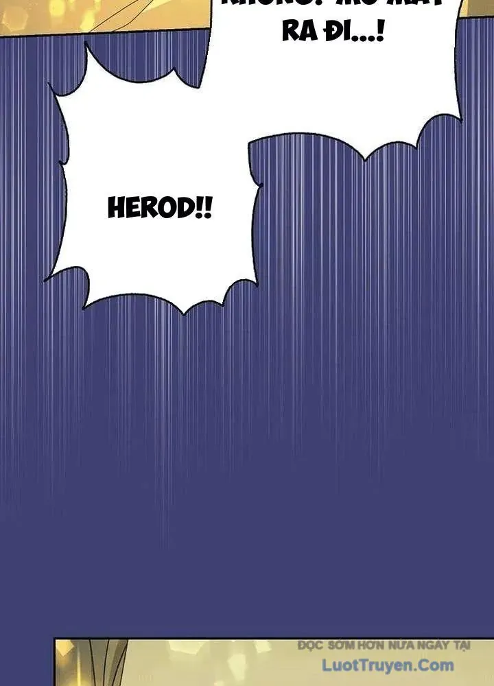 Bé Con Báo Tuyết Của Gia Tộc Báo Đen Chap 62 - Next Chap 63