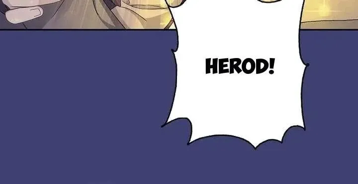 Bé Con Báo Tuyết Của Gia Tộc Báo Đen Chap 62 - Next Chap 63