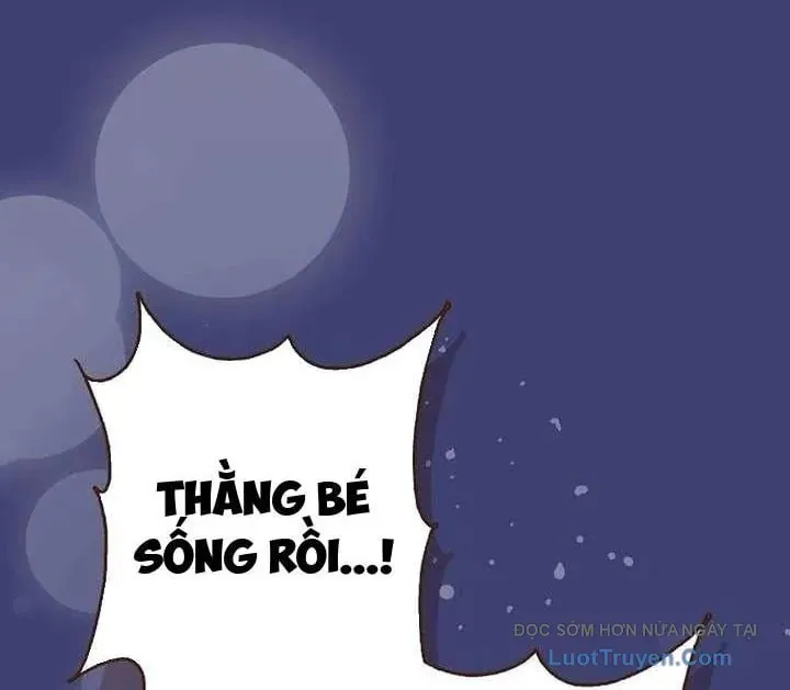 Bé Con Báo Tuyết Của Gia Tộc Báo Đen Chap 62 - Next Chap 63