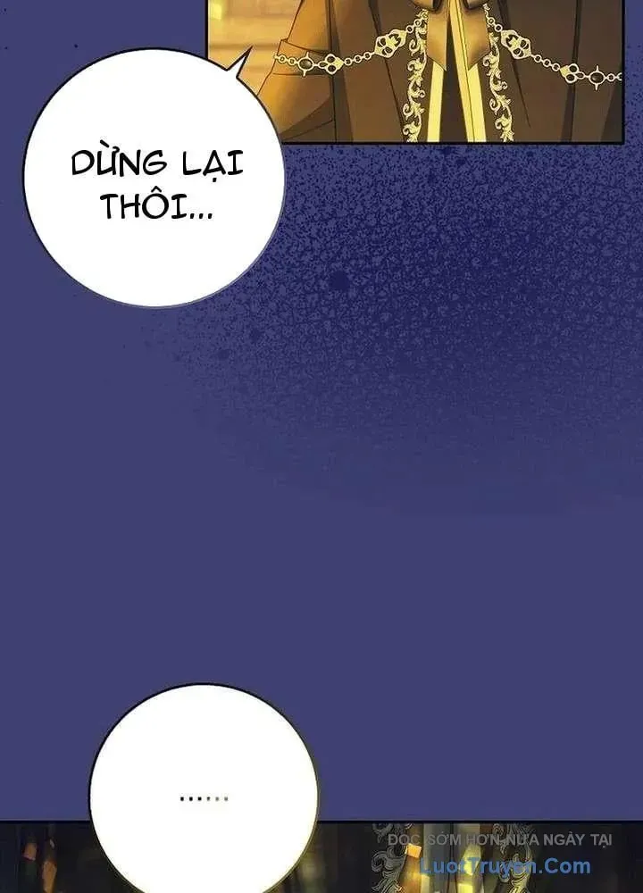 Bé Con Báo Tuyết Của Gia Tộc Báo Đen Chap 62 - Next Chap 63