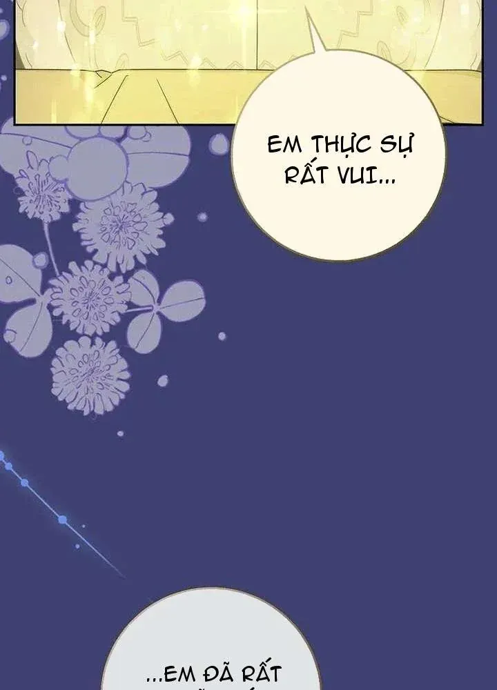 Bé Con Báo Tuyết Của Gia Tộc Báo Đen Chap 62 - Next Chap 63