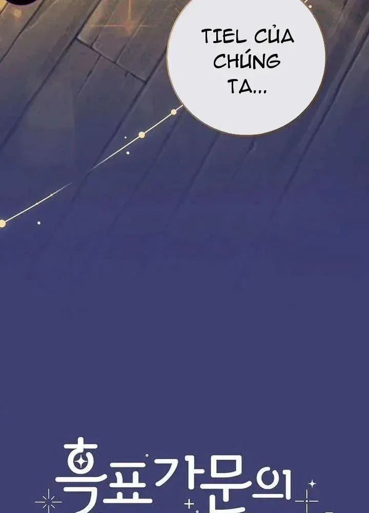 Bé Con Báo Tuyết Của Gia Tộc Báo Đen Chap 62 - Next Chap 63