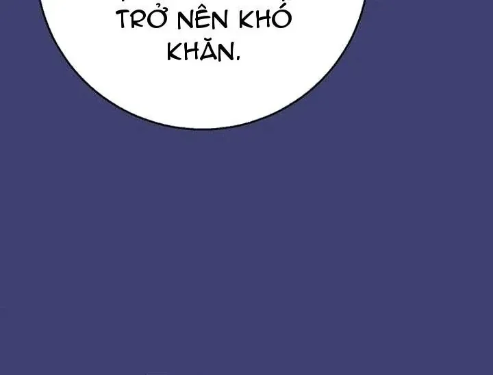 Bé Con Báo Tuyết Của Gia Tộc Báo Đen Chap 62 - Next Chap 63