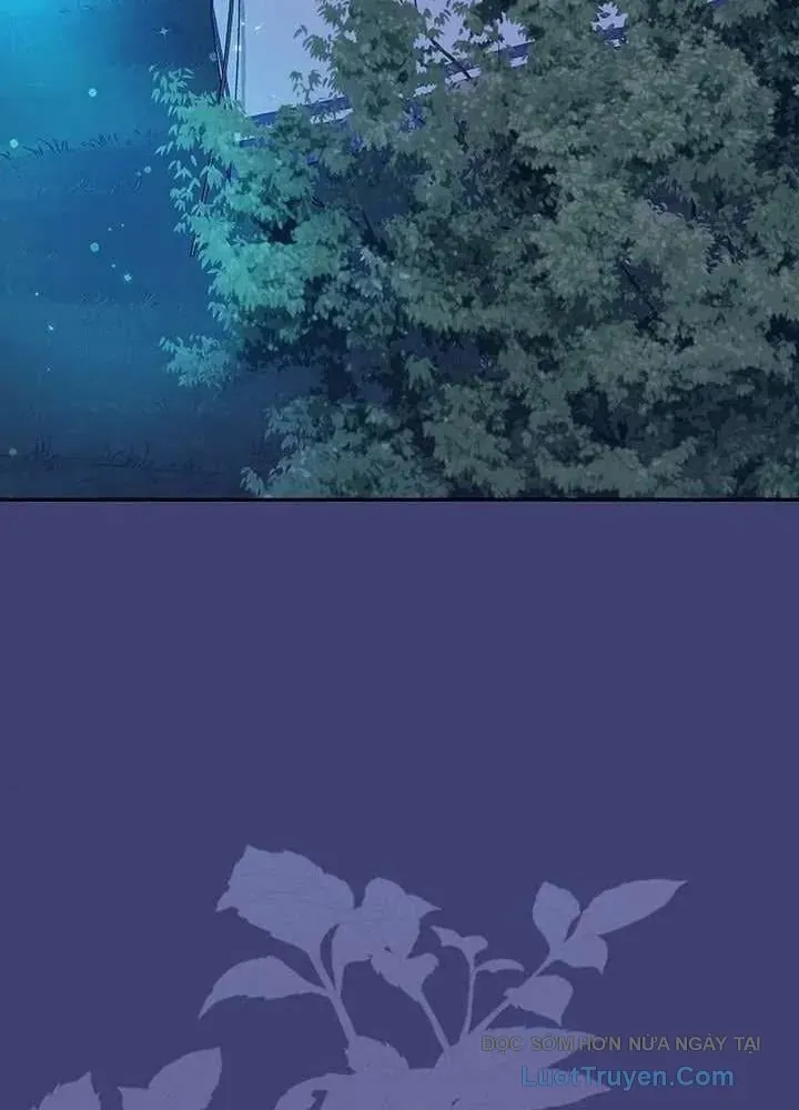 Bé Con Báo Tuyết Của Gia Tộc Báo Đen Chap 62 - Next Chap 63