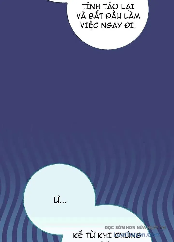 Bé Con Báo Tuyết Của Gia Tộc Báo Đen Chap 62 - Next Chap 63