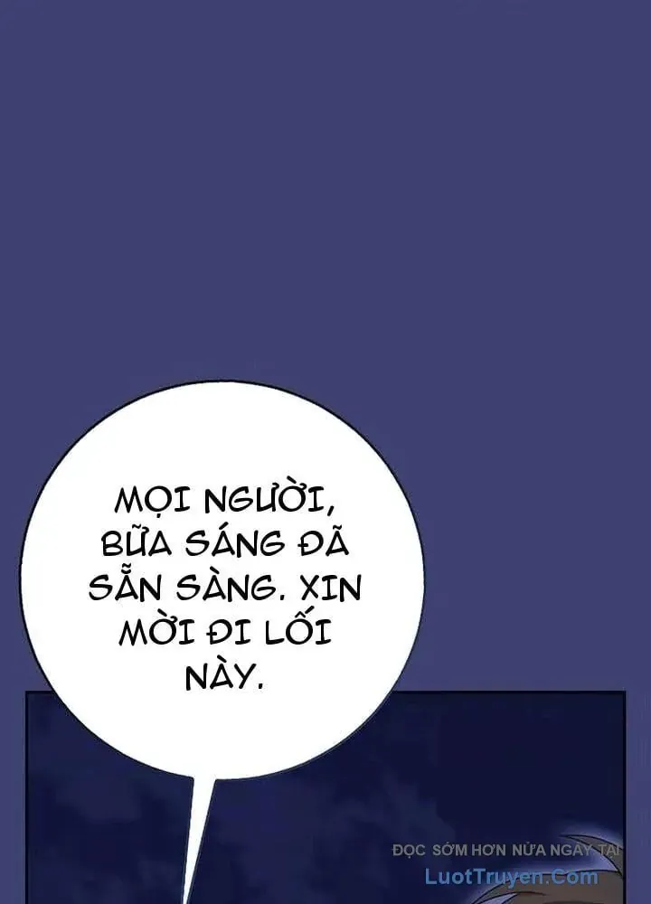 Bé Con Báo Tuyết Của Gia Tộc Báo Đen Chap 62 - Next Chap 63
