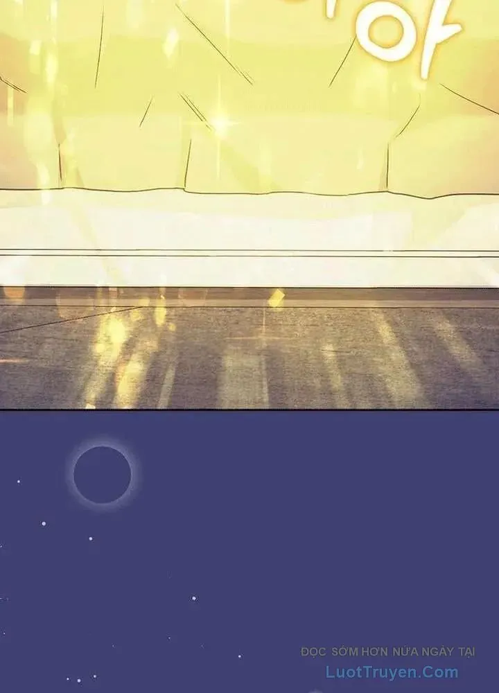 Bé Con Báo Tuyết Của Gia Tộc Báo Đen Chap 62 - Next Chap 63