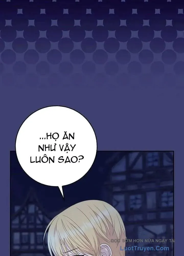 Bé Con Báo Tuyết Của Gia Tộc Báo Đen Chap 62 - Next Chap 63