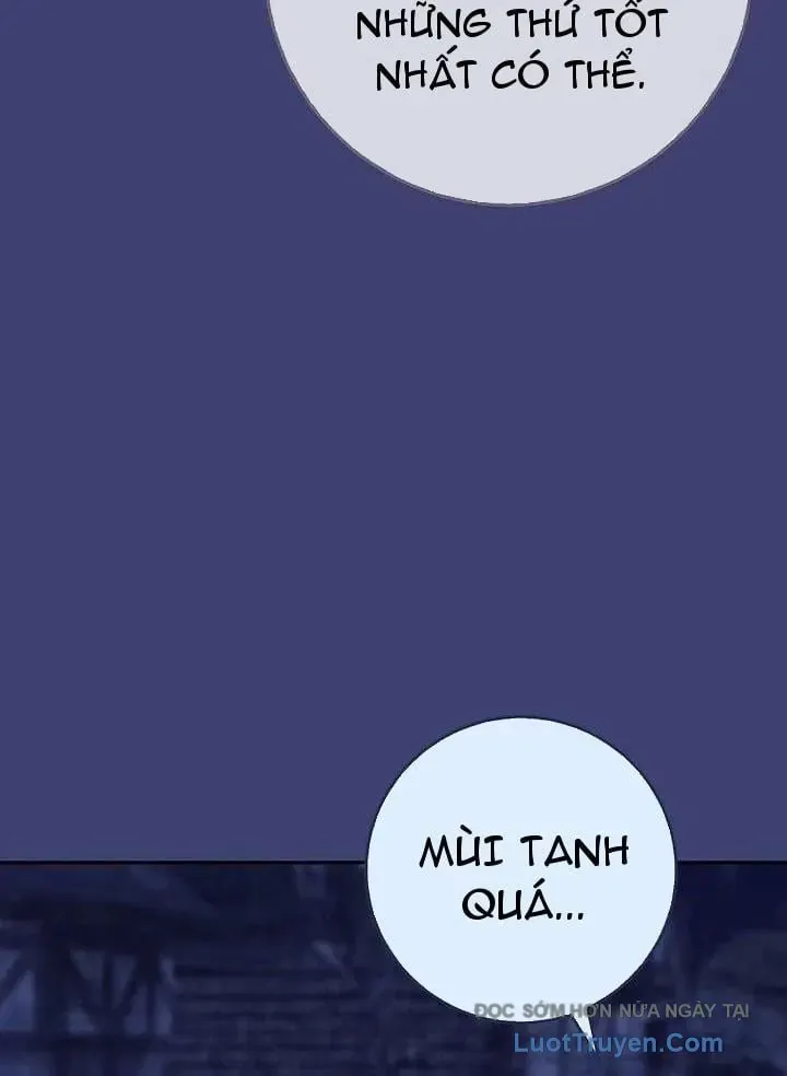 Bé Con Báo Tuyết Của Gia Tộc Báo Đen Chap 62 - Next Chap 63