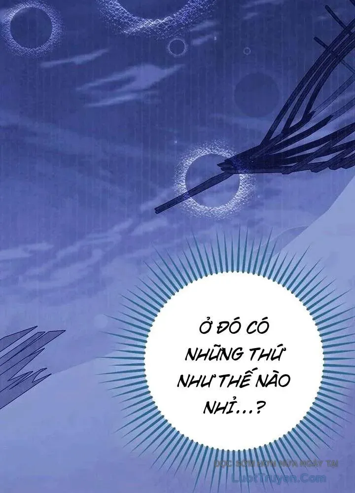 Bé Con Báo Tuyết Của Gia Tộc Báo Đen Chap 62 - Next Chap 63