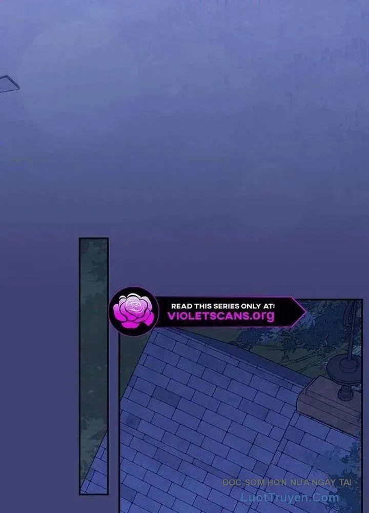 Bé Con Báo Tuyết Của Gia Tộc Báo Đen Chap 62 - Next Chap 63