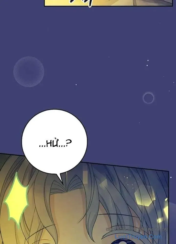 Bé Con Báo Tuyết Của Gia Tộc Báo Đen Chap 62 - Next Chap 63