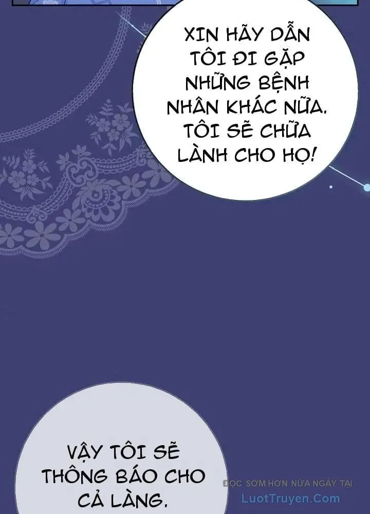Bé Con Báo Tuyết Của Gia Tộc Báo Đen Chap 62 - Next Chap 63