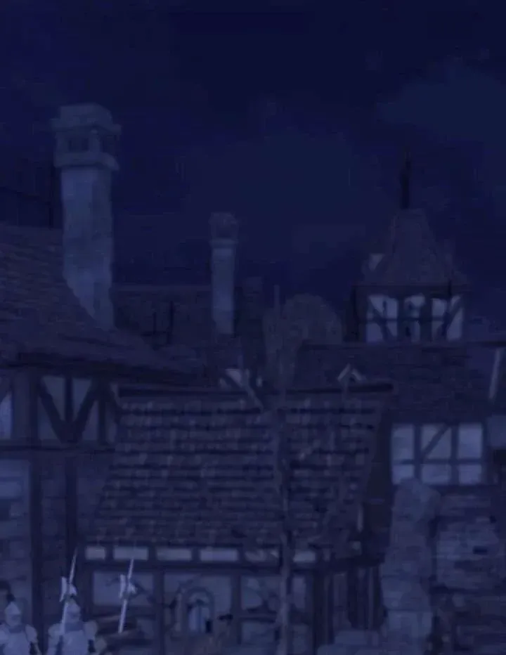 Bé Con Báo Tuyết Của Gia Tộc Báo Đen Chap 62 - Next Chap 63