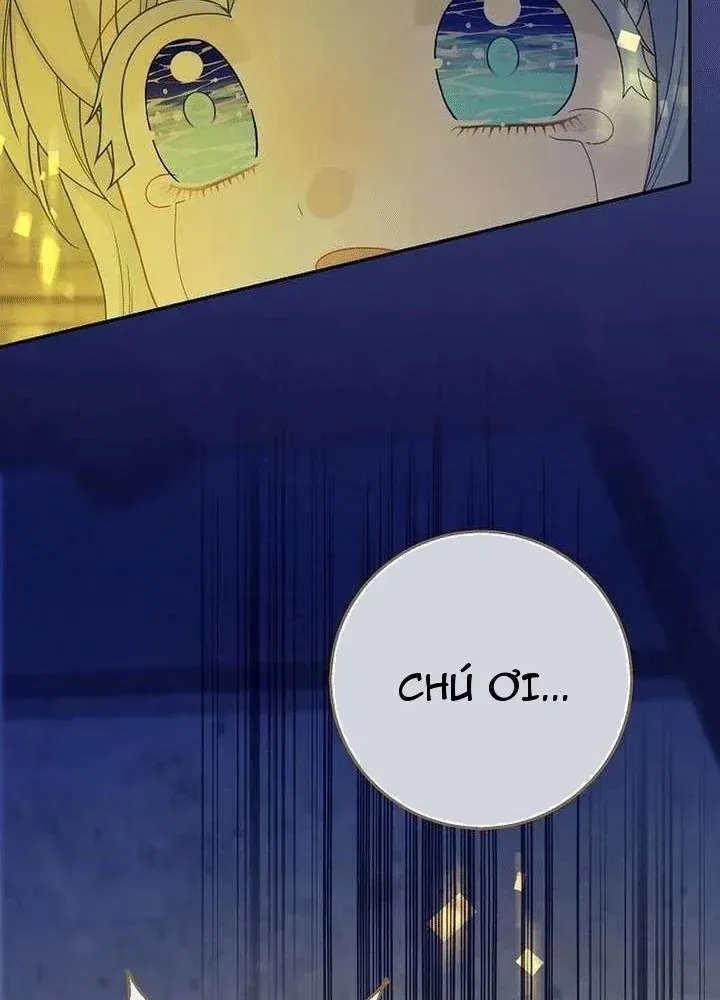 Bé Con Báo Tuyết Của Gia Tộc Báo Đen Chap 62 - Next Chap 63