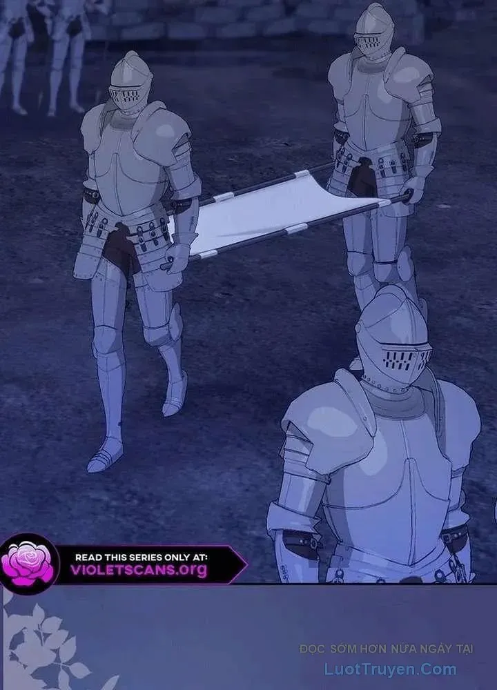 Bé Con Báo Tuyết Của Gia Tộc Báo Đen Chap 62 - Next Chap 63