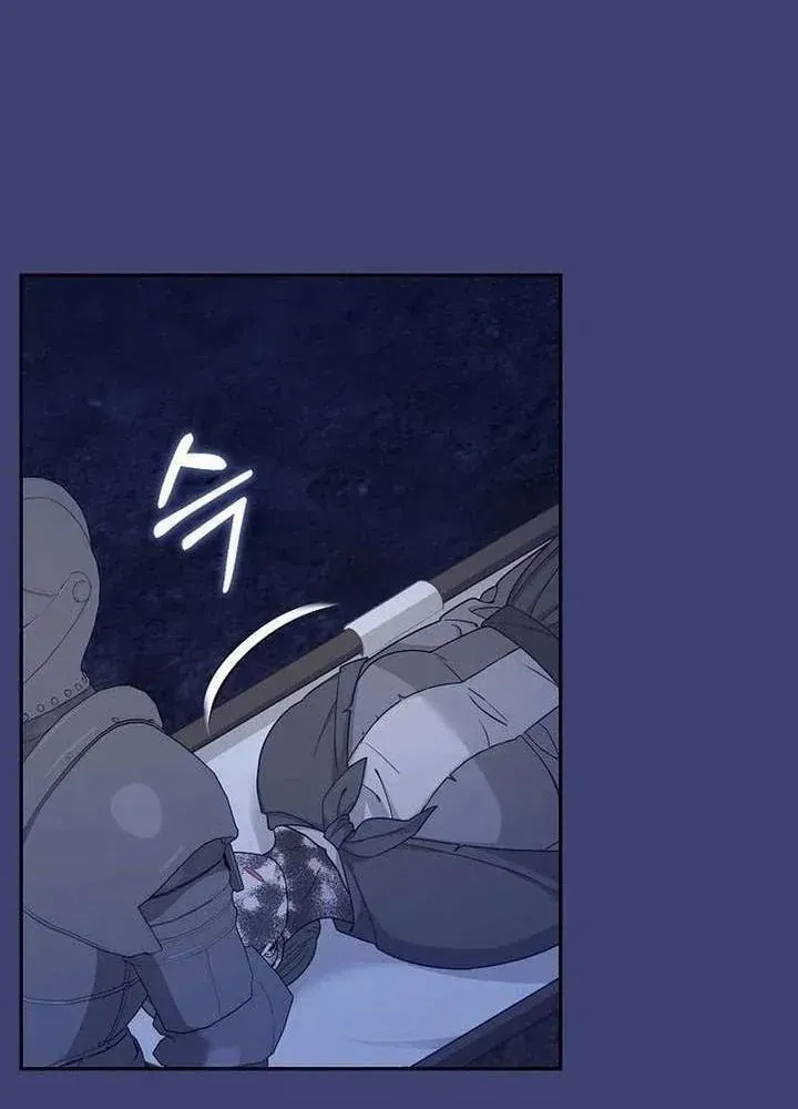 Bé Con Báo Tuyết Của Gia Tộc Báo Đen Chap 62 - Next Chap 63