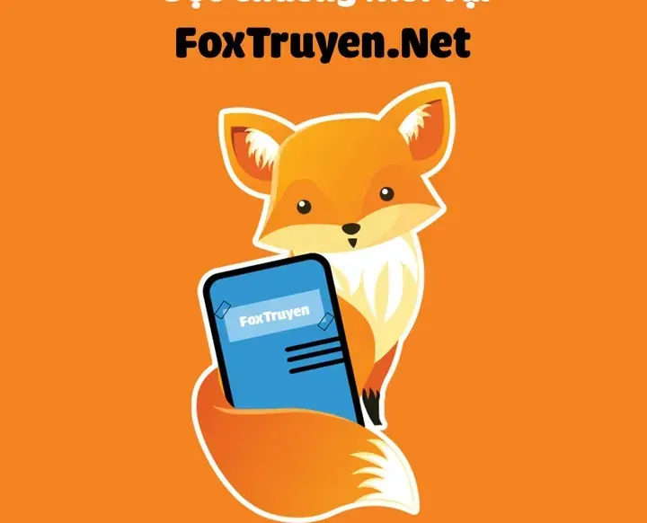 Bé Con Báo Tuyết Của Gia Tộc Báo Đen Chap 63 - Next Chap 64