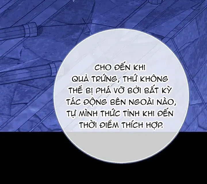 Bé Con Báo Tuyết Của Gia Tộc Báo Đen Chap 63 - Next Chap 64