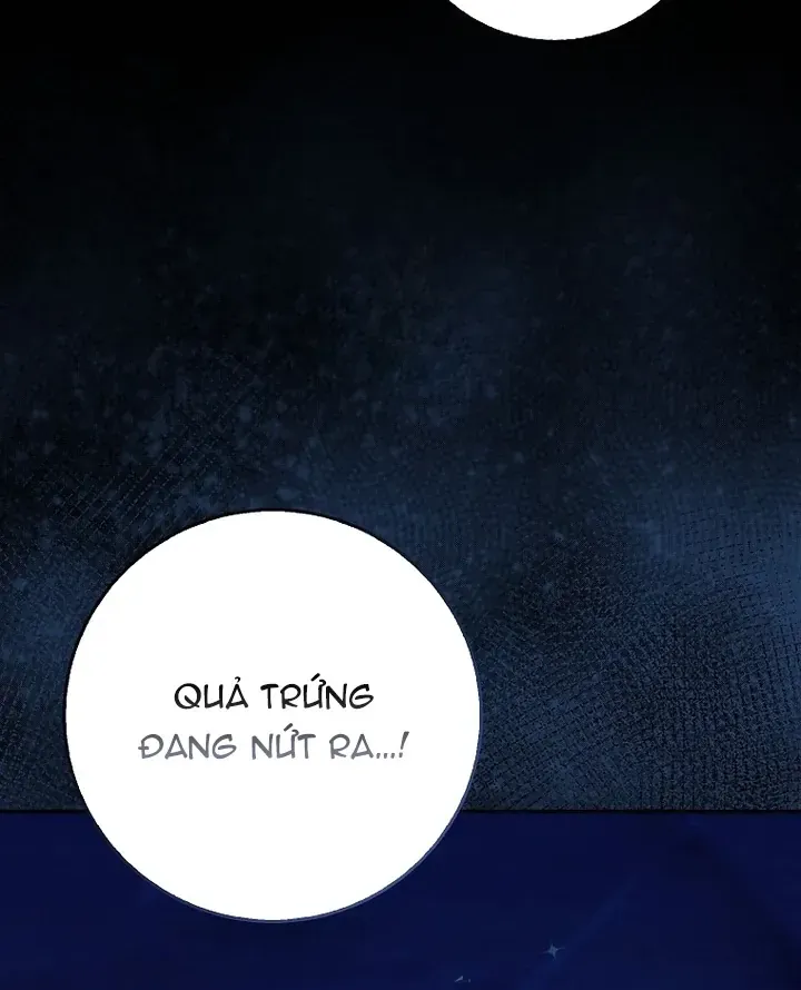 Bé Con Báo Tuyết Của Gia Tộc Báo Đen Chap 63 - Next Chap 64