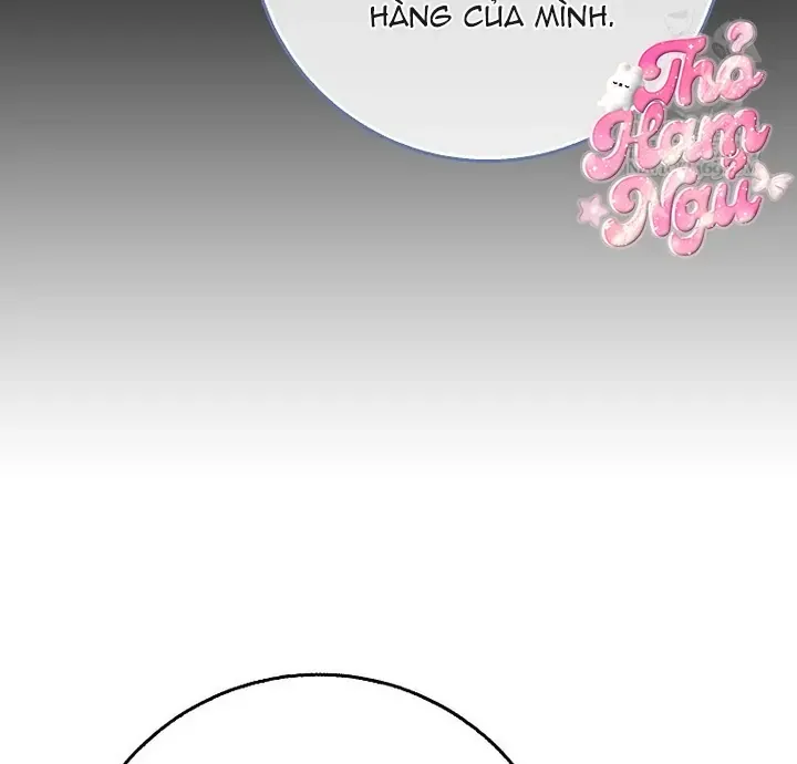 Bé Con Báo Tuyết Của Gia Tộc Báo Đen Chap 63 - Next Chap 64