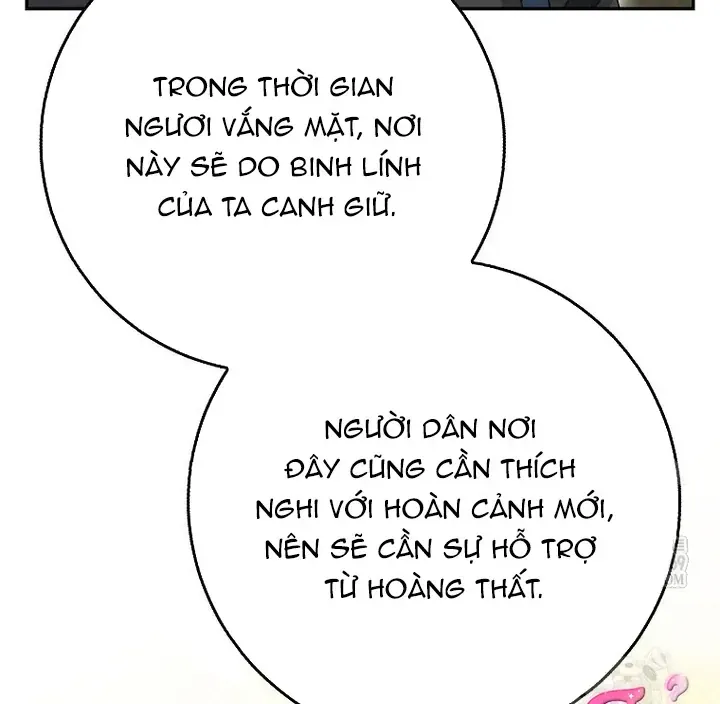 Bé Con Báo Tuyết Của Gia Tộc Báo Đen Chap 63 - Next Chap 64