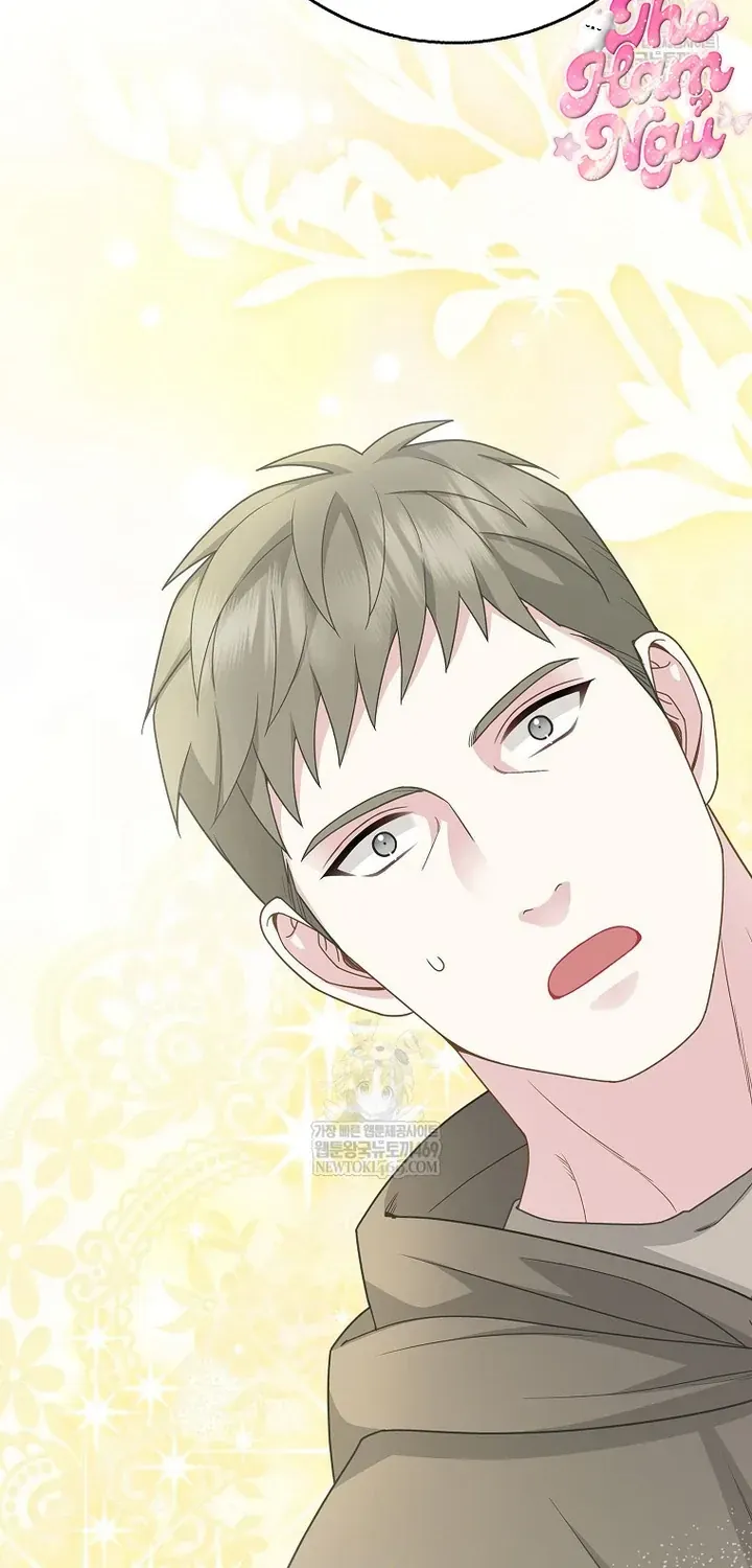 Bé Con Báo Tuyết Của Gia Tộc Báo Đen Chap 63 - Next Chap 64